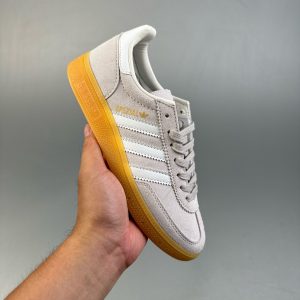 Adidas Originals Spezial