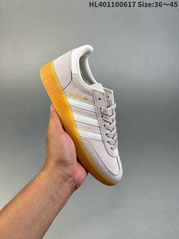 Adidas Originals Spezial