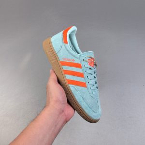 Adidas Originals Spezial