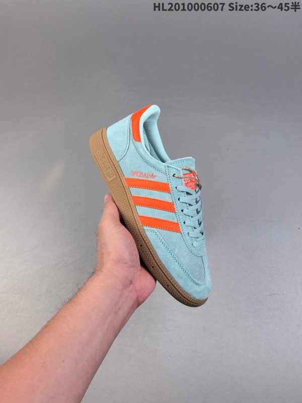 Adidas Originals Spezial