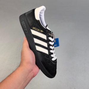 Adidas Originals Spezial