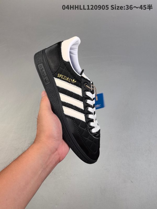 Adidas Originals Spezial