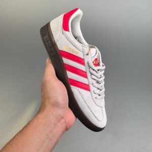 Adidas Originals Spezial