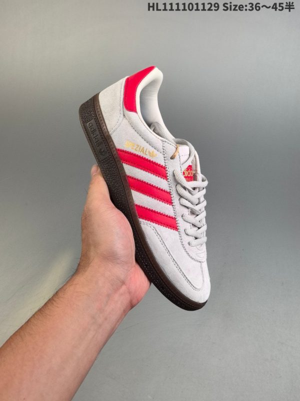 Adidas Originals Spezial