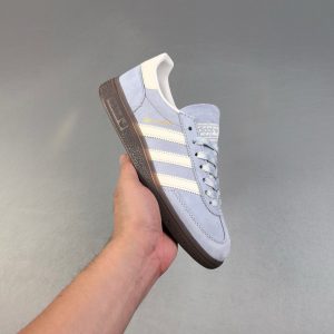 Adidas Originals Spezial