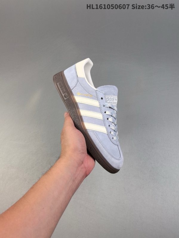 Adidas Originals Spezial