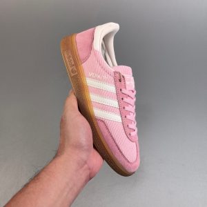 Adidas Originals Spezial