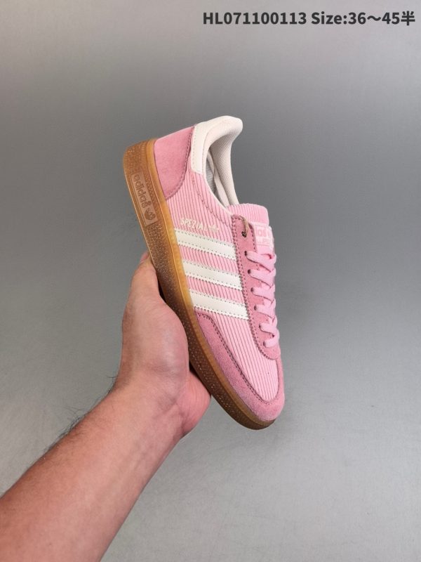 Adidas Originals Spezial