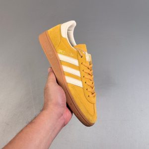 Adidas Originals Spezial