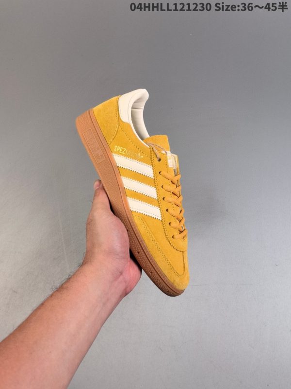 Adidas Originals Spezial