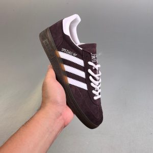 Adidas Originals Spezial