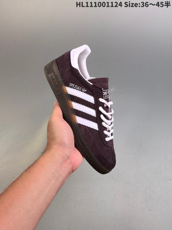 Adidas Originals Spezial