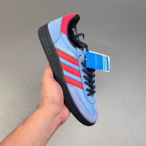 Adidas Originals Spezial