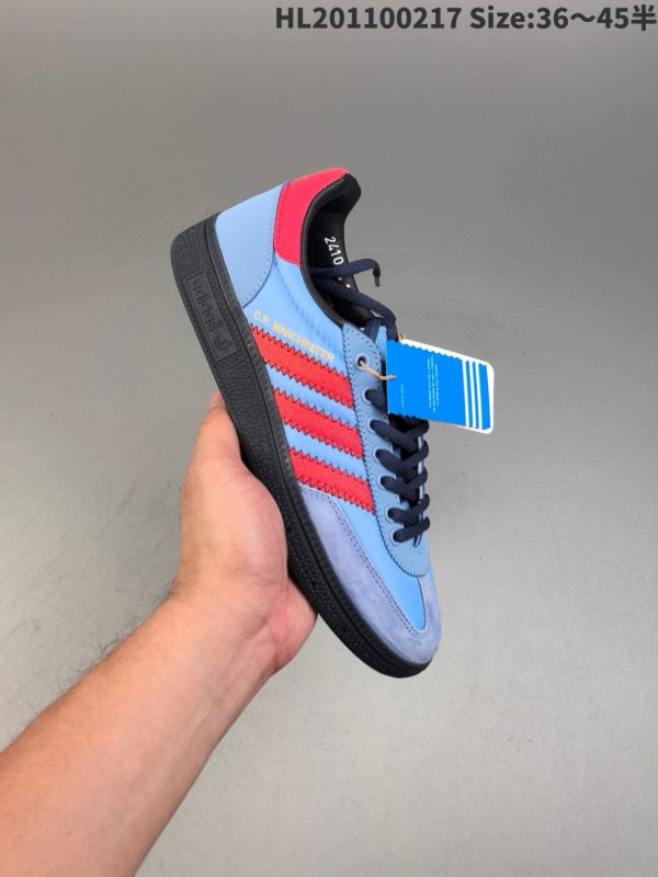 Adidas Originals Spezial