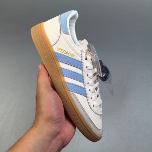 Adidas Originals Spezial