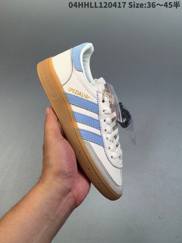 Adidas Originals Spezial