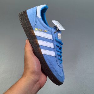 Adidas Originals Spezial