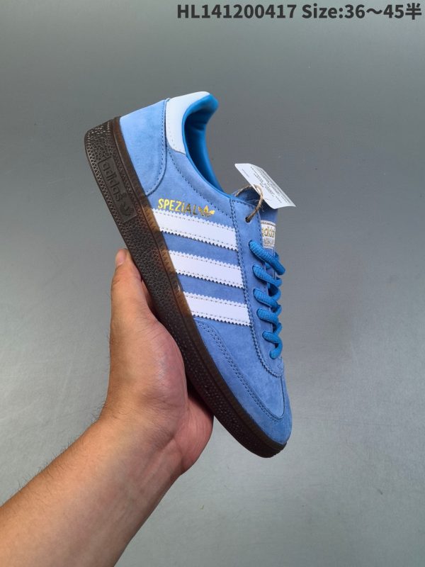 Adidas Originals Spezial