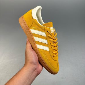 Adidas Originals Spezial