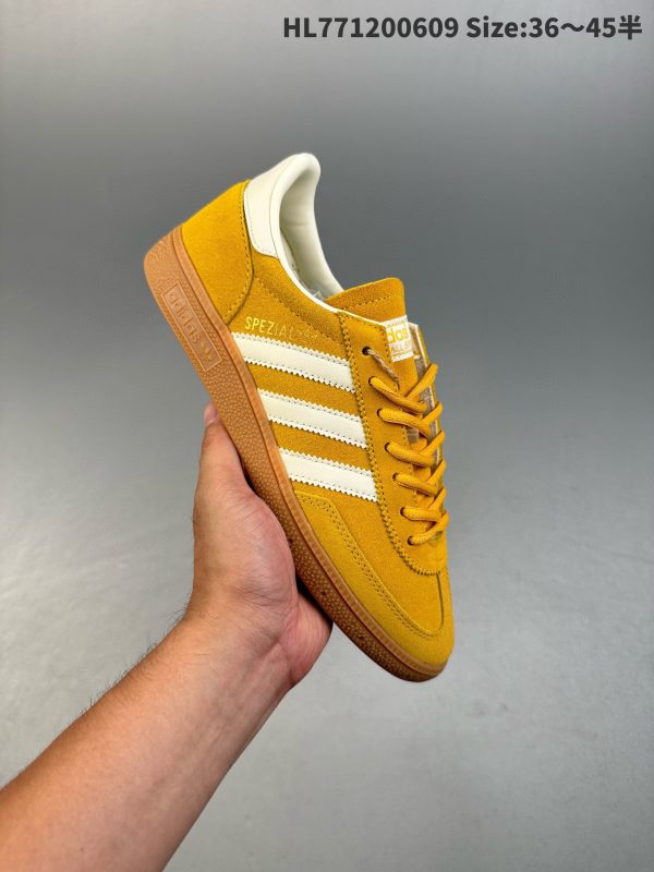 Adidas Originals Spezial