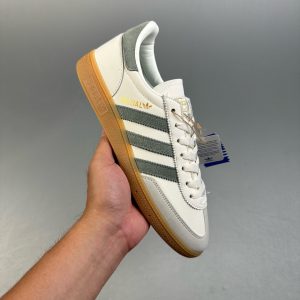 Adidas Originals Spezial