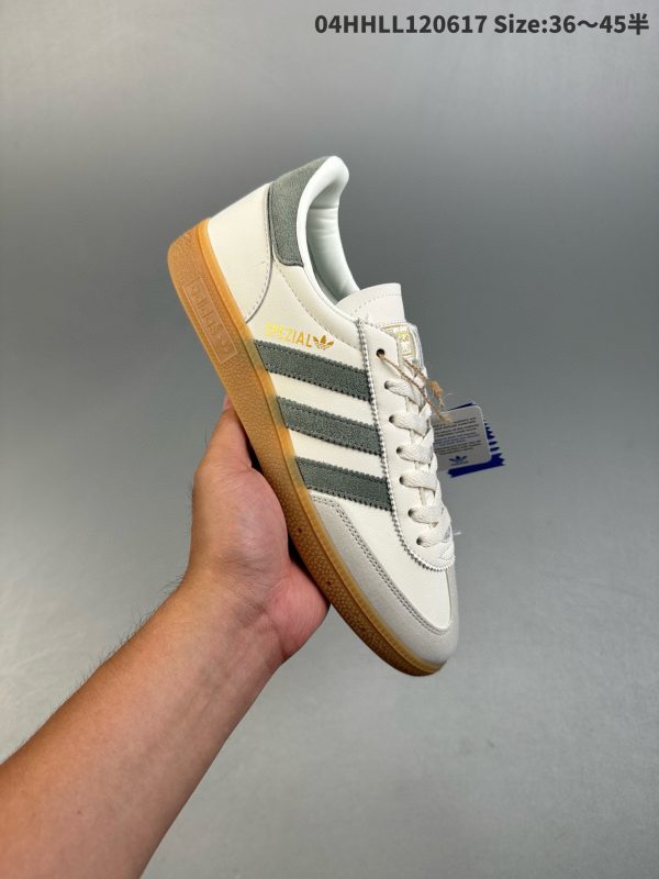 Adidas Originals Spezial