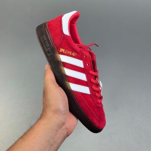 Adidas Originals Spezial