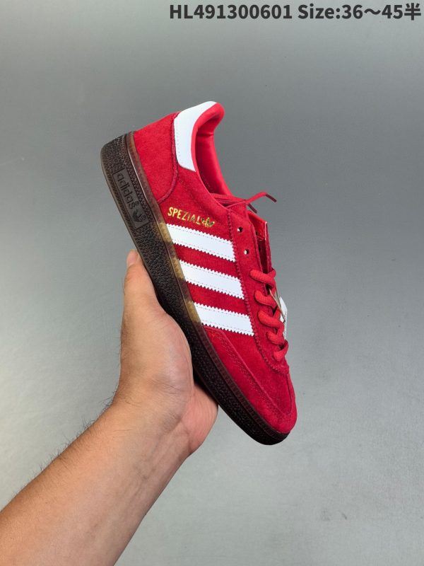 Adidas Originals Spezial