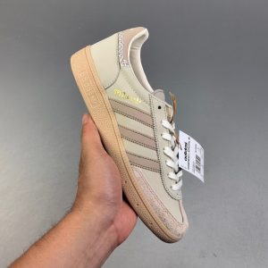 Adidas Originals Spezial