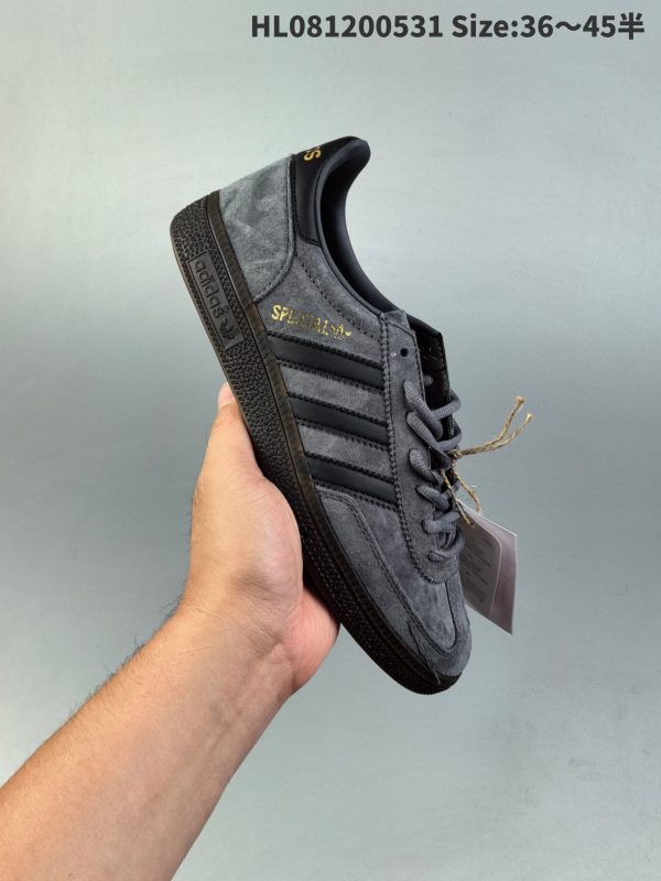 Adidas Originals Spezial