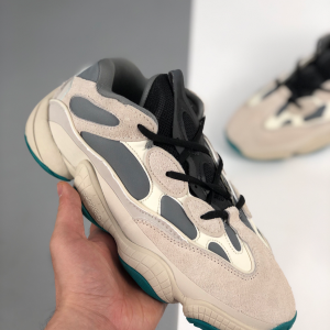 Adidas Yeezy 500