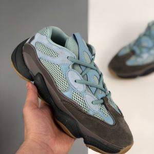 Adidas Yeezy 500