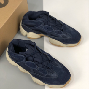 Adidas Yeezy 500