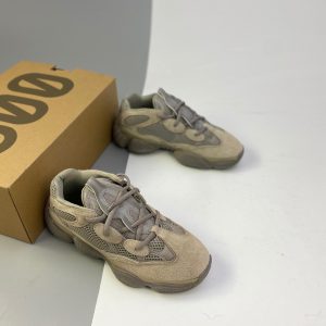 Adidas Yeezy 500