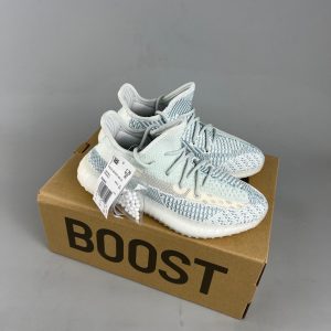 Adidas Yeezy Boost 350V2
