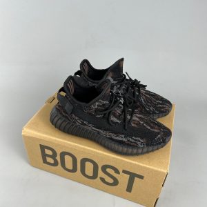 Adidas Yeezy Boost 350V2