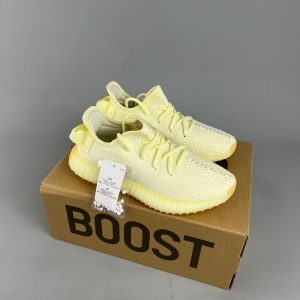 Adidas Yeezy Boost 350V2