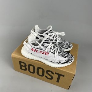 Adidas Yeezy Boost 350V2
