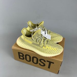 Adidas Yeezy Boost 350V2