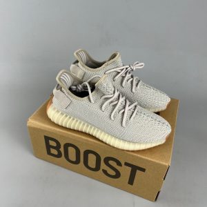Adidas Yeezy Boost 350V2