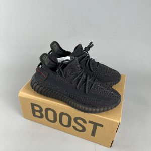 Adidas Yeezy Boost 350V2