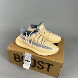 Adidas Yeezy Boost 350V2