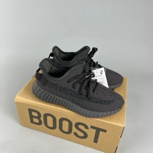 Adidas Yeezy Boost 350V2