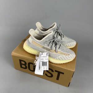 Adidas Yeezy Boost 350V2
