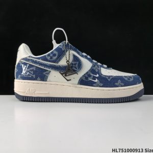 Nike Air Force 1 '07 Low X LV