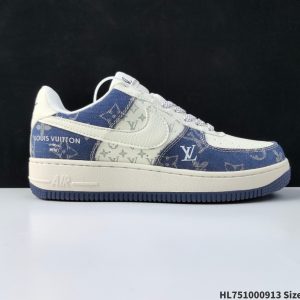 Nike Air Force 1 '07 Low X LV