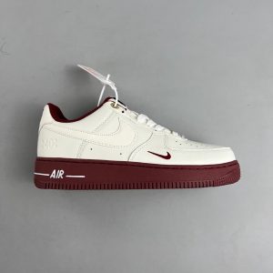 Nike Air Force 1 Low