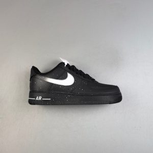 Nike Air Force 1 Mid