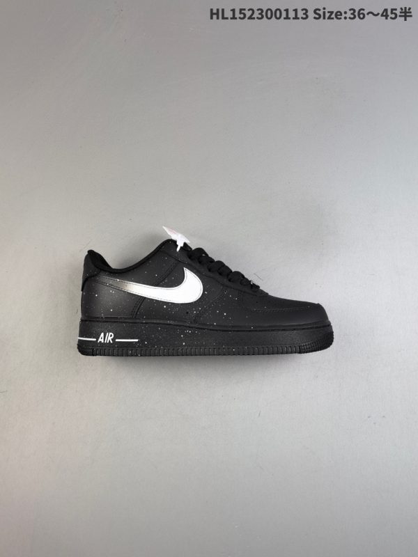 Nike Air Force 1 Mid