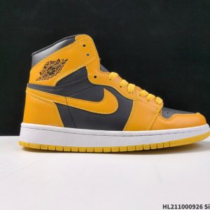 Air Jordan 1 High